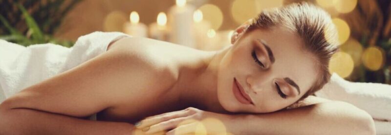 Benessere e Relax